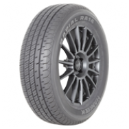 Hankook Radial RA14