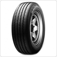Kumho Radial 798 Plus
