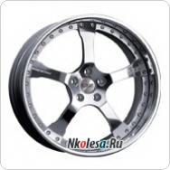 OZ Racing Rafaello