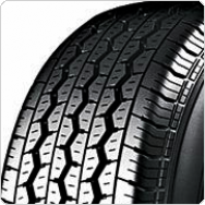 ������ ���� Bridgestone RD613 Steel