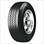 ������ ���� Bridgestone RD613 Steel