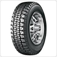 Bridgestone RD713 Winter