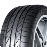 ������ ���� Bridgestone Potenza RE050 A