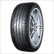 Bridgestone Potenza RE050 A