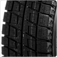 ������ ���� Bridgestone Blizzak REVO2