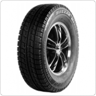 ������ ���� Bridgestone Blizzak REVO2