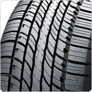 ����������� ���� Hankook Ventus RH07