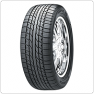 Hankook Ventus RH07