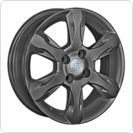 ����� ����� Renault Replica Replay RN113