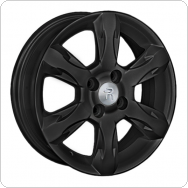 ����� ����� Renault Replica Replay RN113