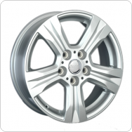 ����� ����� Renault Replica Replay RN125