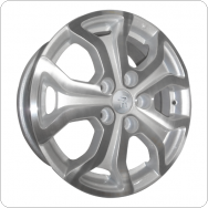 ����� ����� Renault Replica Replay RN130