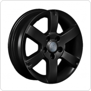 ����� ����� Renault Replica Replay RN131