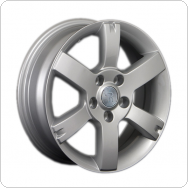 ����� ����� Renault Replica Replay RN131