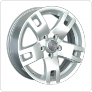 ����� ����� Renault Replica Replay RN133