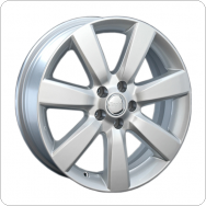 ����� ����� Renault Replica Replay RN141
