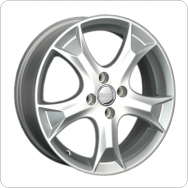 ����� ����� Renault Replica Replay RN142