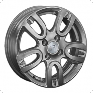 ����� ����� Renault Replica Replay RN63