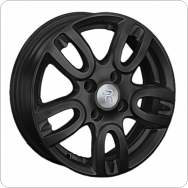 ����� ����� Renault Replica Replay RN63