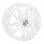 ����� ����� Renault Replica Replay RN63