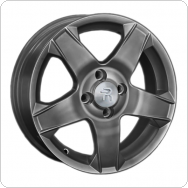 ����� ����� Renault Replica Replay RN67