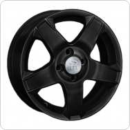 ����� ����� Renault Replica Replay RN67