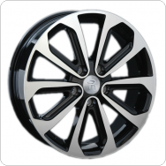 ����� ����� Renault Replica Replay RN72