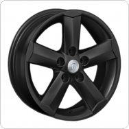 ����� ����� Renault Replica Replay RN88