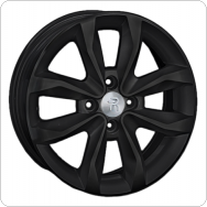 ����� ����� Renault Replica Replay RN92