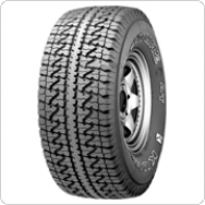 Kumho Road Venture AT 825