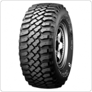 Kumho Road Venture MT 834