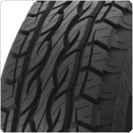 ������ ���� Kumho Road Venture SAT KL61