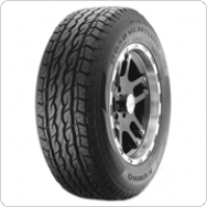 Kumho Road Venture SAT KL61