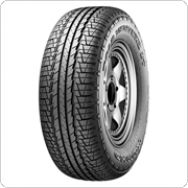 Kumho Road Venture ST KL16