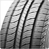 ������ ���� Kumho Road Venture APT KL51