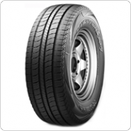 Kumho Road Venture APT KL51