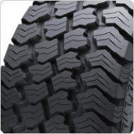 ����������� ���� Kumho Road Venture AT KL78