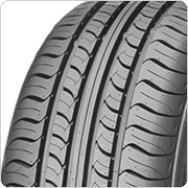 ������ ���� Roadstone Classe Premiere CP661