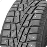 ������ ���� Roadstone Winguard Spike