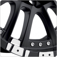 ����� ����� Konig Roccia (SJ38)