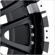 ����� ����� Konig Roccia (SJ38)