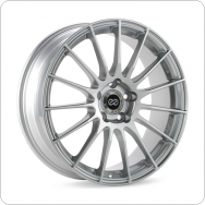 ����� ����� Enkei RS05