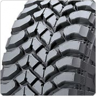 ������ ���� Hankook Dynapro MT RT03