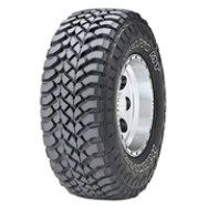 ������ ���� Hankook Dynapro MT RT03