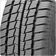 Зимние шины Hankook Winter RW06