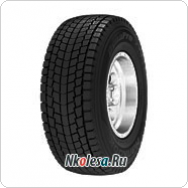 ������ ���� Hankook Dynapro I*Cept RW08
