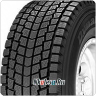 ������ ���� Hankook Dynapro I*Cept RW08