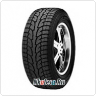 ������ ���� Hankook Winter I*Pike RW11
