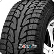 ������ ���� Hankook Winter I*Pike RW11