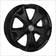 ����� ����� Subaru Replica Replay SB15